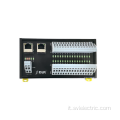 Modulo I / O remoto IP20